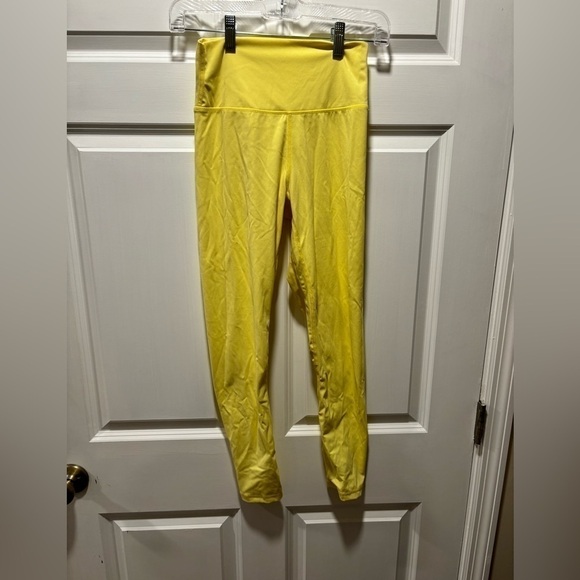 NVGTN Pants - NVGTN LEGGINGS